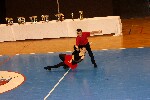 2006 04 01 acro val marne 115